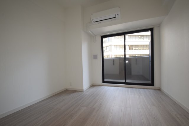 拡大写真:S-RESIDENCE名駅北alesia(アレシア) 2階202の内装