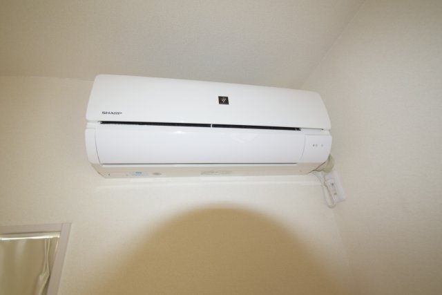 拡大写真:宿跡町戸建West 1のその他設備