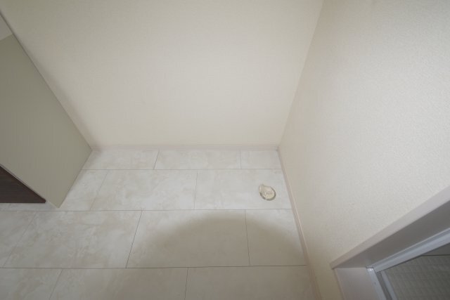 拡大写真:宿跡町戸建West 1のその他設備
