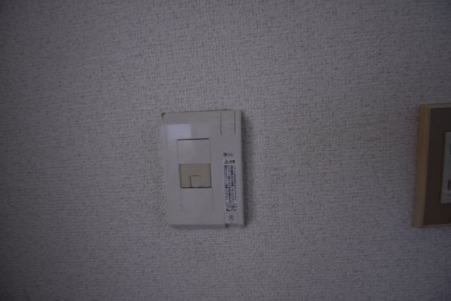 拡大写真:アーバンハイツ 4階402のその他設備