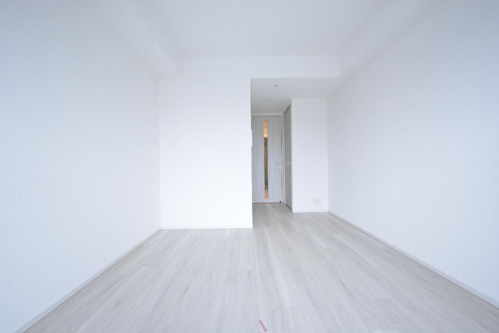 拡大写真:S-RESIDENCE熱田(エスレジデンス) 4階401のその他