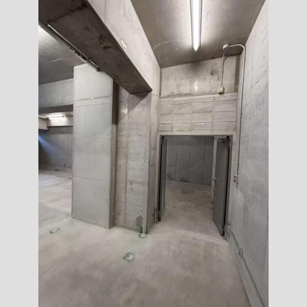 拡大写真:大阪市都島区御幸町1丁目 1階103の内装