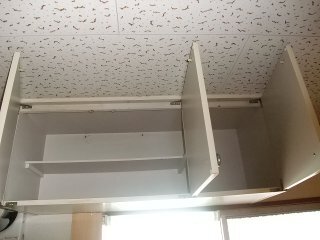 拡大写真:サンドエル山王 1階102のキッチン