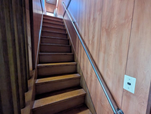 拡大写真:三田洞東2丁目戸建貸家 1階1のその他