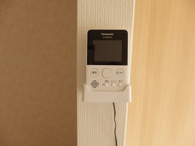 拡大写真:野添マンションひろみ 3階401の同型イメージ