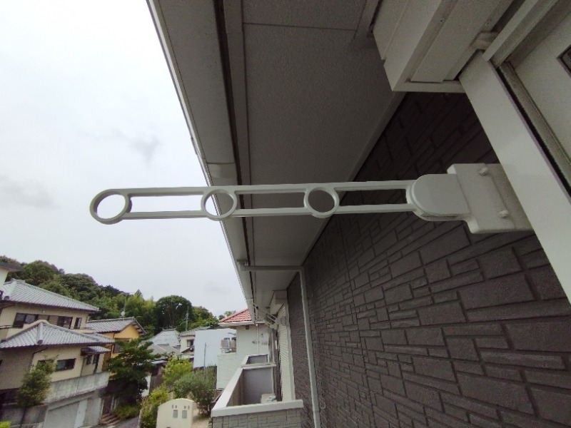 拡大写真:しあわせ夢ハウス 2階201のその他
