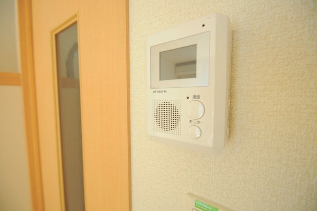 拡大写真:レオパレスIEYASU 4階402のその他