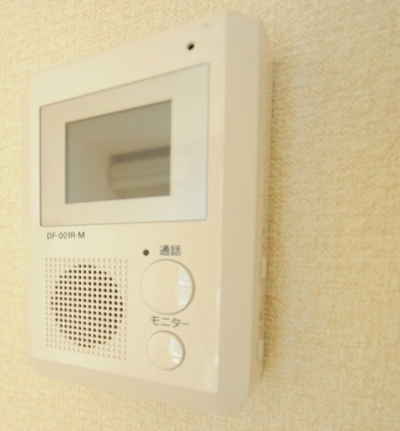 拡大写真：レオパレス西蔵前２ 2階201の実際のお部屋と異なる場合がございます。