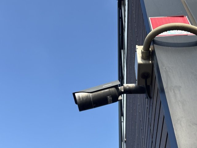 拡大写真:レオパレス鈴風 3階309のその他