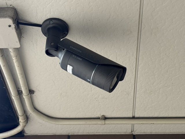 拡大写真:レオパレス鈴風 3階309のその他