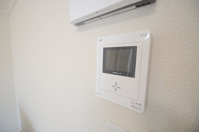 拡大写真:レオパレス明大寺 2階203のその他