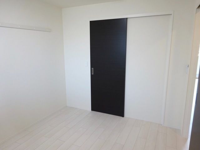 拡大写真:Laforet Monte(ラ・フォーレモンテ) 2階206の内装