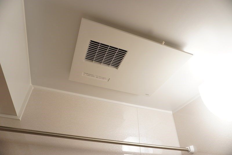 拡大写真:ルーブル川崎上平間弐番館 3階301のその他