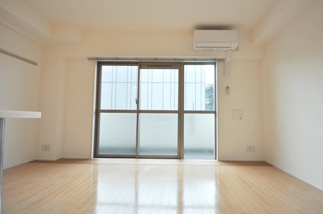 拡大写真:R+2 4階406の同仕様写真