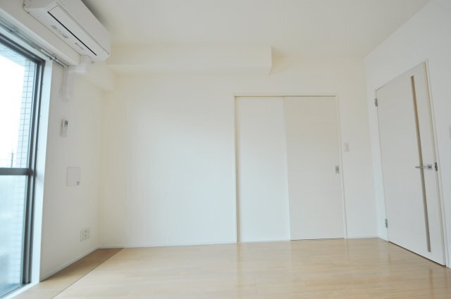 拡大写真:R+2 4階406の同仕様写真