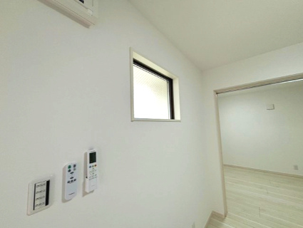 拡大写真:横浜市都筑区池辺町 3階301のその他