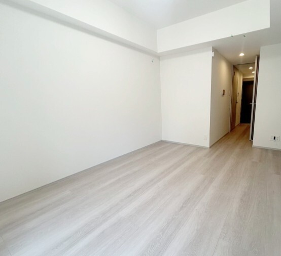 拡大写真:RELUXIA GRANDE 川崎大師公園 4階406の※別部屋参考写真
