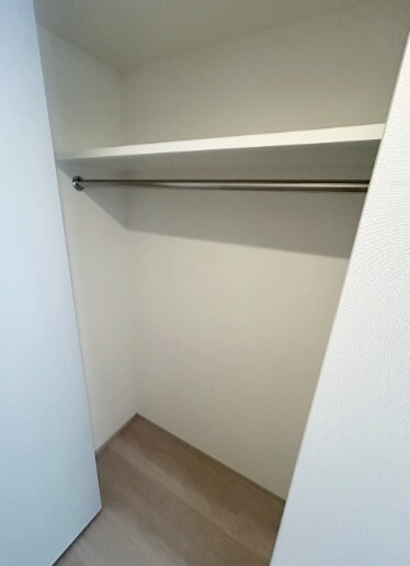 拡大写真:RELUXIA GRANDE 川崎大師公園 4階406の※別部屋参考写真