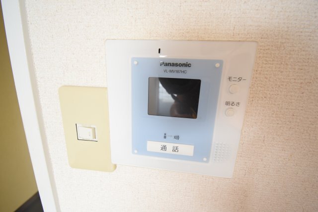 拡大写真：フェニックスコート 3階301の同仕様写真