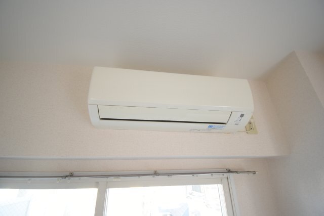 拡大写真：フェニックスコート 3階301の同仕様写真