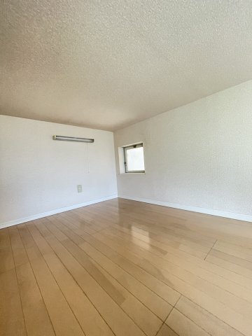 拡大写真:さくら横須賀中央 1階103の内装