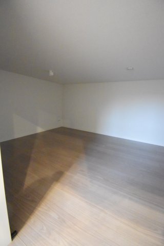 拡大写真:Halelea 1階101の内装