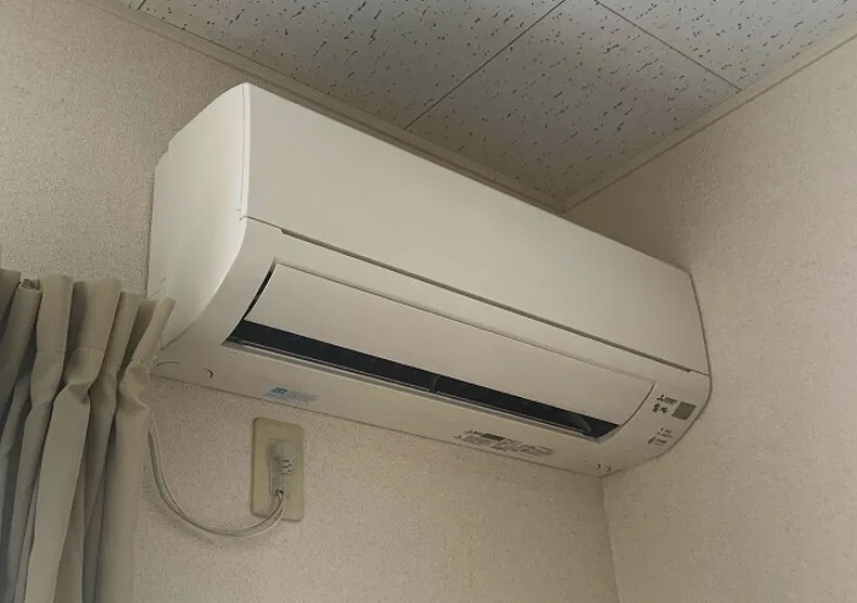 拡大写真：横須賀市小矢部１丁目 1階108のその他設備