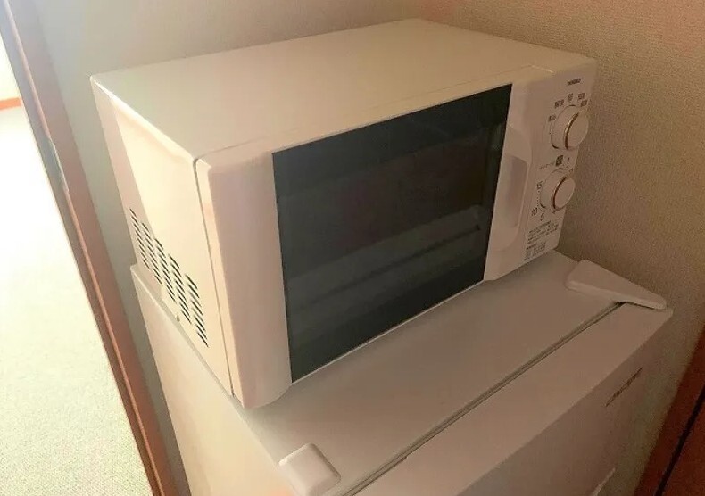 拡大写真：横須賀市小矢部１丁目 1階108のその他共有部分
