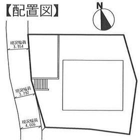拡大写真:REGALO 2階201号のその他