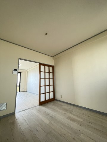 拡大写真:ルミネイトウ 2階202の※他部屋参照※