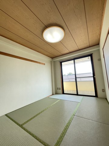 拡大写真:ルミネイトウ 2階202の※他部屋参照※