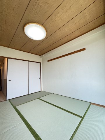 拡大写真:ルミネイトウ 2階202の※他部屋参照※