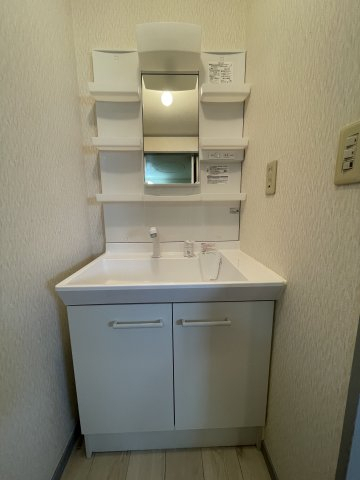 拡大写真:ルミネイトウ 2階202の※他部屋参照※