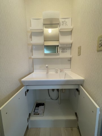 拡大写真:ルミネイトウ 2階202の※他部屋参照※