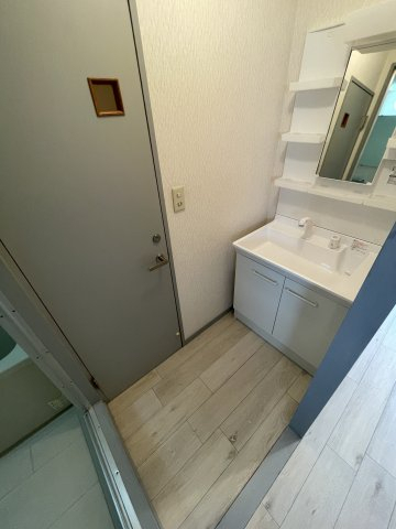 拡大写真:ルミネイトウ 2階202の※他部屋参照※
