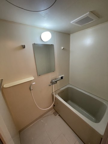 拡大写真:ルミネイトウ 2階202の※他部屋参照※