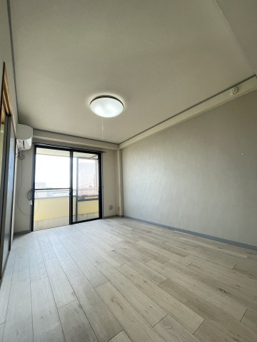 拡大写真:ルミネイトウ 2階202の※他部屋参照※
