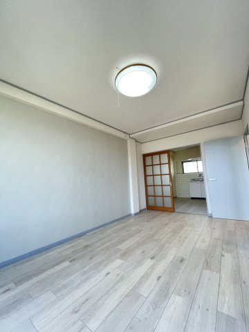 拡大写真:ルミネイトウ 2階202の※他部屋参照※