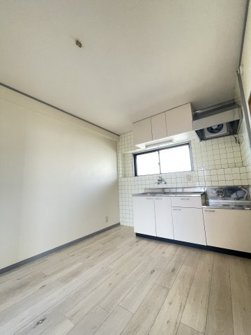 拡大写真:ルミネイトウ 2階202の※他部屋参照※
