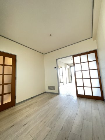 拡大写真:ルミネイトウ 2階202の※他部屋参照※
