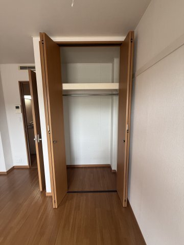 拡大写真:横浜市保土ケ谷区西谷4丁目 3階301のその他