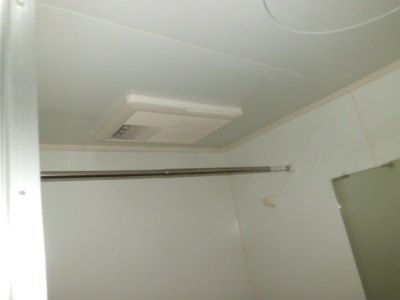拡大写真:レオパレス愛宕 2階202のその他設備