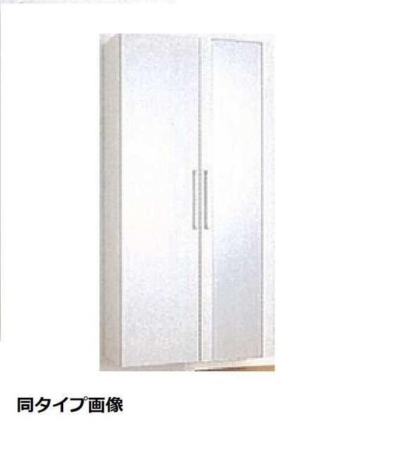拡大写真:HILL COURT 水無瀬 2階205のその他