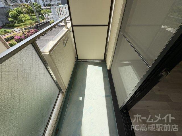 拡大写真:ロイヤルハイツ 2階213のその他