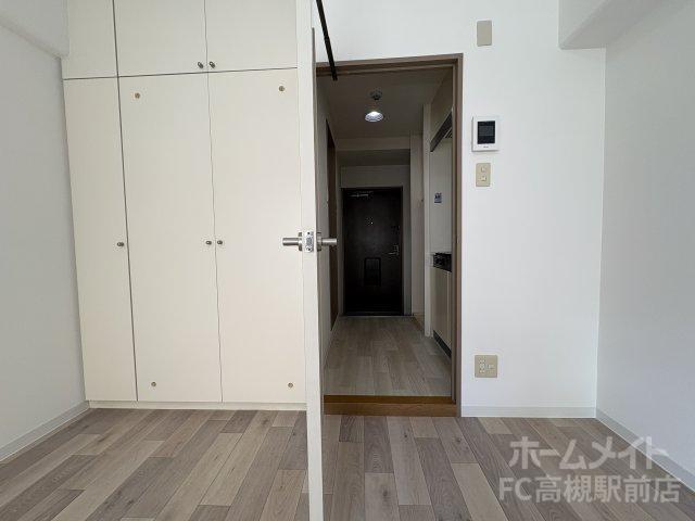 拡大写真:ロイヤルハイツ 2階213のその他