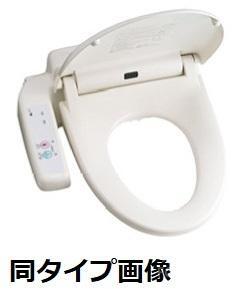 拡大写真:HILL COURT 水無瀬 3階302のその他