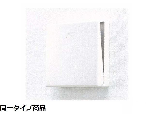 拡大写真:HILL COURT 水無瀬 3階302のその他