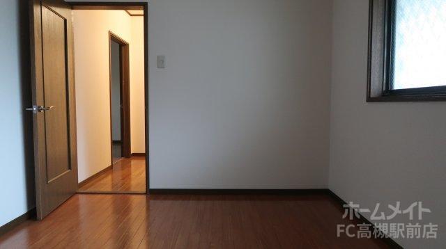 拡大写真:エステート樋口 1階102のその他