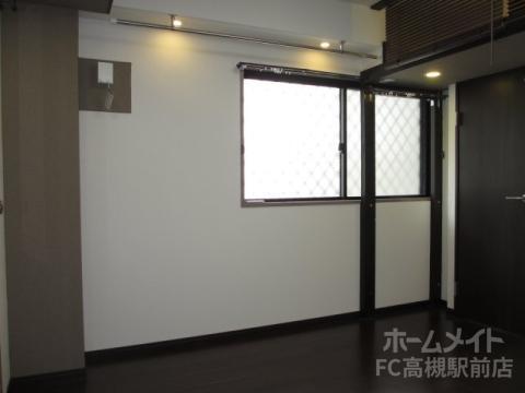 拡大写真:ダイコウレストハウス芥川 1階101のその他部屋・スペース