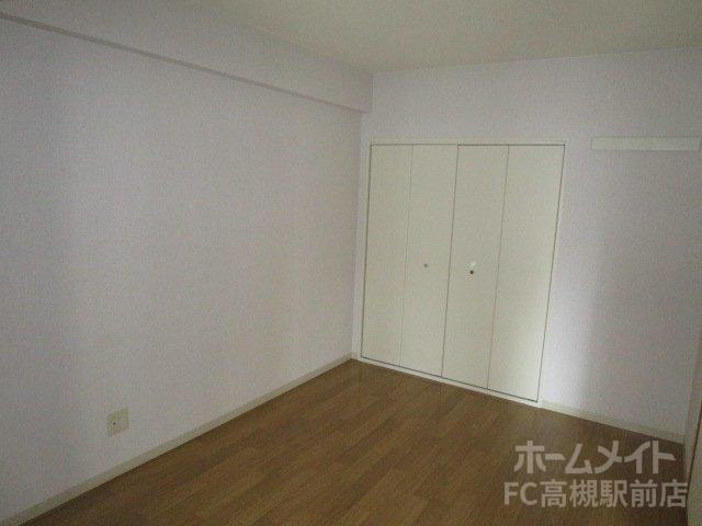 拡大写真:ヴァーサ21 2階205のその他部屋・スペース